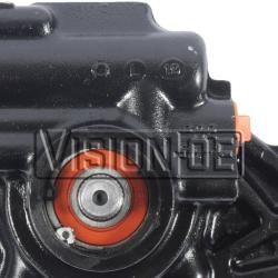 TERREPOWER 9900382