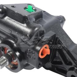 TERREPOWER 9900382
