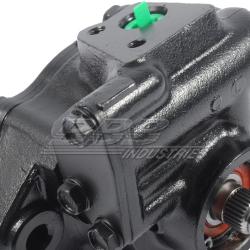 BBB INDUSTRIES 9900382