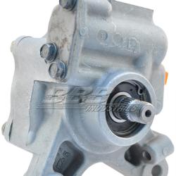 BBB INDUSTRIES 9900383