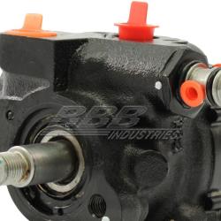 TERREPOWER 9900386