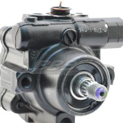 BBB INDUSTRIES 9900390