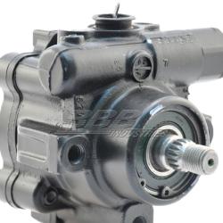 BBB INDUSTRIES 9900391