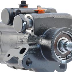 BBB INDUSTRIES 9900398