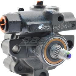 TERREPOWER 9900400