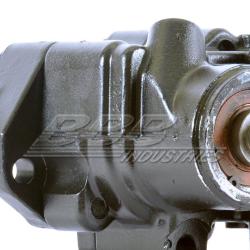 TERREPOWER 9900402