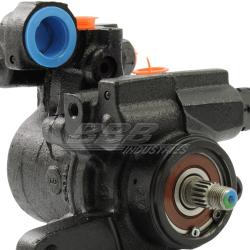 BBB INDUSTRIES 9900403