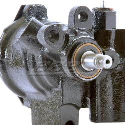 TERREPOWER 9900408