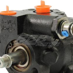 TERREPOWER 9900413