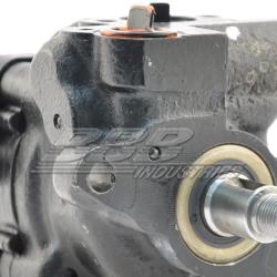 BBB INDUSTRIES 9900415