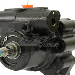 TERREPOWER 9900416