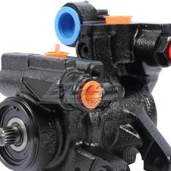 TERREPOWER 9900420