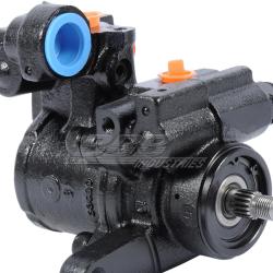 TERREPOWER 9900420