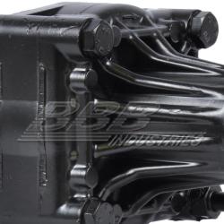 BBB INDUSTRIES 9900427