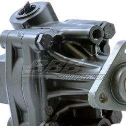 BBB INDUSTRIES 9900432