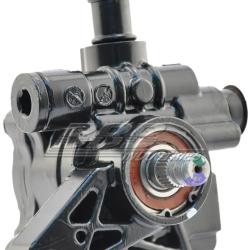 TERREPOWER 9900433