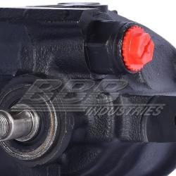 TERREPOWER 9900448