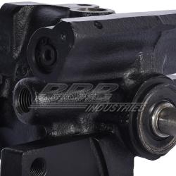 TERREPOWER 9900448