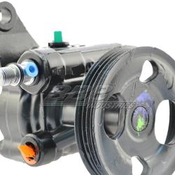 BBB INDUSTRIES 9900454