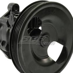 BBB INDUSTRIES 9900455