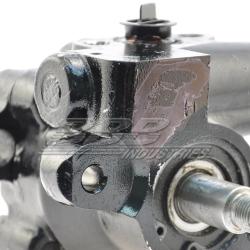 BBB INDUSTRIES 9900459