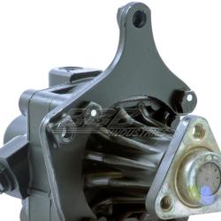 BBB INDUSTRIES 9900463