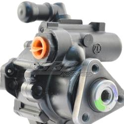 BBB INDUSTRIES 9900473