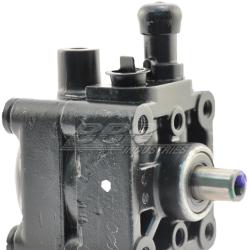 BBB INDUSTRIES 9900482