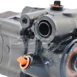 TERREPOWER 9900490