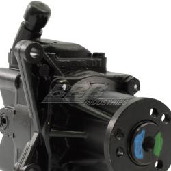 BBB INDUSTRIES 9900496