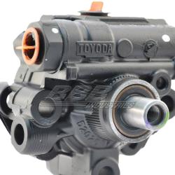 TERREPOWER 9900518