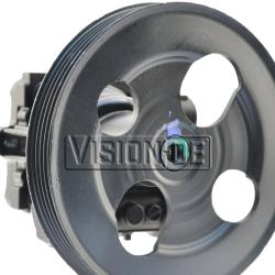 BBB INDUSTRIES 9900530