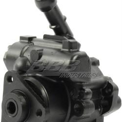 TERREPOWER 9900533