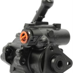 BBB INDUSTRIES 9900533