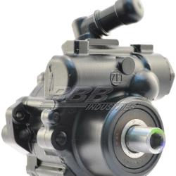 BBB INDUSTRIES 9900536