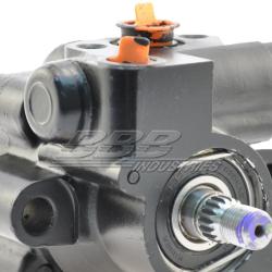 BBB INDUSTRIES 9900540