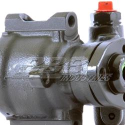 BBB INDUSTRIES 9900630