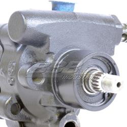 BBB INDUSTRIES 9900632