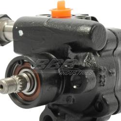 TERREPOWER 9900651