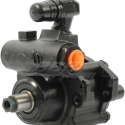TERREPOWER 9900654
