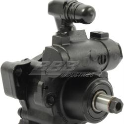 BBB INDUSTRIES 9900654