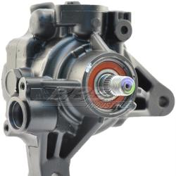 BBB INDUSTRIES 9900656