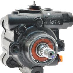TERREPOWER 9900658