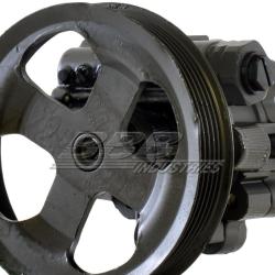 TERREPOWER 9900667