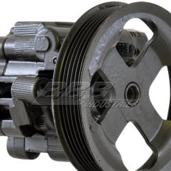 TERREPOWER 9900667