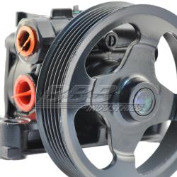 BBB INDUSTRIES 9900673