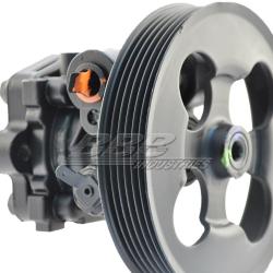 BBB INDUSTRIES 9900674