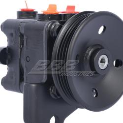 TERREPOWER 9900675A1