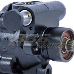 BBB INDUSTRIES 9900689