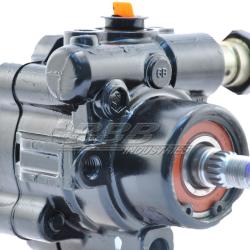 BBB INDUSTRIES 9900742